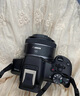 佳能（Canon） RF50mm F1.8全畫(huà)幅小痰盂微單定焦鏡頭大光圈人像鏡頭 RF50mm F1.8 STM 曬單實(shí)拍圖