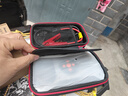 紐曼（Newsmy）汽車(chē)應急啟動(dòng)電源充氣泵一體汽車(chē)搭電寶電瓶打火戶(hù)外電源打氣泵A1 曬單實(shí)拍圖