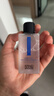 奧倫納素（Erno Laszlo）蛋白精粹水50ml 爽膚水保濕修護 舒緩緊致 護膚精華水 曬單實拍圖