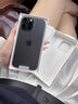 Apple iPhone 蘋(píng)果15Pro/15ProMax全網(wǎng)通5G 二手手機 黑·藍 （15ProMax）,256G 曬單實(shí)拍圖
