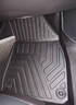 鑫盛凌汽車(chē)腳墊tpe全包圍奧迪A6L A5L A4L A3L奧迪Q5L Q3 Sportback Q2L 包門(mén)檻【單層款】TPE腳墊 奧迪專(zhuān)用【留言客服備注車(chē)型+年款】五座 曬單實(shí)拍圖