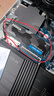 鎧俠（Kioxia）（PCIe 4.0 產(chǎn)品）EXCERIA PLUS G3 SD10 極至光速系列 鎧俠 SD10 2TB【PCIE4.0】 標(biāo)配 曬單實(shí)拍圖