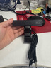 綠聯(lián)5v1a充電頭器USB插座頭適用蘋(píng)果iPhone16e15/14/13華為小米榮耀OPPO安卓等手機手表耳機電源適配器 曬單實(shí)拍圖