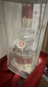 五糧液 普五八代 濃香型白酒 52度 500ml*2 雙瓶 年份隨機發(fā)貨 曬單實拍圖