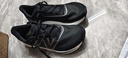 NEW BALANCE23年男鞋Rebel v3速度訓練跑步鞋MFCXMB3 42 曬單實拍圖