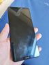 華為（HUAWEI）榮耀 Note10 安卓智能 國行 老人機 備用機 華為二手手機國行優(yōu)惠券補貼 幻夜黑 8G+128G 曬單實(shí)拍圖