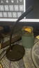 綠聯(lián)3.5mm電腦麥克風(fēng)臺式機游戲桌面麥主播收音麥筆記本外置話(huà)筒適用K歌語(yǔ)音會(huì )議設備1.5米款75574 曬單實(shí)拍圖