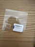三星（SAMSUNG）256GB TF MicroSD 內存卡 4K高速藍卡 U3A2V30 讀速180MB/s 游戲機無(wú)人機運動(dòng)相機存儲卡 PRO Plus 曬單實(shí)拍圖