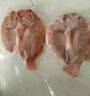 品珍鮮活三去凈膛紅星斑900g 兩條裝 彩虹鯛紅羅非魚(yú) 凈重900g（2條裝) 曬單實(shí)拍圖