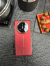 智父華為mate xts手機殼新款華為xts三折疊屏非凡大師保護套matext超薄磨砂全包防摔matexts高級感外殼 【絨紫色】超薄全包*magsafe磁吸 華為Mate XTs 非凡大師 曬單實(shí)拍圖