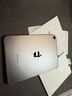 Apple/蘋(píng)果 20W USB-C手機充電器 原裝充電器手機快充頭蘋(píng)果充電器  適用iPhone 17系列/Air新品 曬單實(shí)拍圖