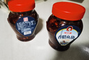 辣小董香臘魚(yú)塊458g香煎辣魚(yú)塊排湖南特產(chǎn)即食臘煙熏魚(yú)肉下飯菜下酒醬菜 曬單實(shí)拍圖