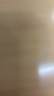 Apple/蘋果 Watch Series 10 智能手表GPS款46毫米亮黑色鋁金屬表殼濃墨色回環(huán)式運(yùn)動(dòng)表帶MX283CH/B 曬單實(shí)拍圖