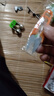 海竿套裝超硬遠投竿釣魚(yú)竿海釣甩桿金屬鰱鳙海桿拋竿裸桿套裝大物 3.0m 14軸7000金屬漁輪套裝 曬單實(shí)拍圖