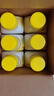 滴露（Dettol）洗衣機清洗劑250ml*6瓶金裝版檸檬滾筒洗衣機清潔劑強力除垢除菌 曬單實拍圖