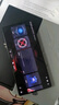 努比亞（nubia）紅魔10SPro+ 24+1TB 氘鋒透明銀翼 驍龍8至尊領(lǐng)先版 旗艦游戲手機 游戲肩鍵風(fēng)冷散熱 7500mAh 曬單實(shí)拍圖
