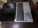 宏碁(Acer)優(yōu)躍16筆記本電腦 國家補貼20% 16英寸高性能學(xué)生辦公輕薄本(i5-13500H 16G 1T 2年上門(mén)) 曬單實(shí)拍圖