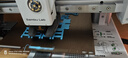 拓竹A1mini 3D打印機學(xué)生新手友好 兒童Steam教育 桌面家用FDM 全自動(dòng)調平多色高速bambulab【大陸版】 曬單實(shí)拍圖