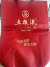 五糧液 普五八代 濃香型白酒 52度 500ml 單瓶 新老包裝隨機(jī) 官方授權(quán) 曬單實(shí)拍圖