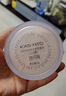 KATO-KATO刷新定妝散粉控油持妝蜜粉餅修飾膚色-01裸色的6.5g禮物送女友 曬單實(shí)拍圖