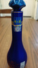洋河藍色經(jīng)典 夢(mèng)之藍M6+ 小酒版 52度 100ml*2瓶 曬單實(shí)拍圖