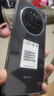 小米（MI）  Redmi 14C 6.88英寸護眼大屏 120Hz高刷 150%大揚聲器 4GB+64GB 星巖黑 無(wú)充電器版 老年機 曬單實(shí)拍圖