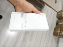 Apple/蘋(píng)果 iPhone 17 Pro Max 256GB 銀色 支持移動(dòng)聯(lián)通電信5G 雙卡雙待手機 曬單實(shí)拍圖