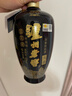 瀘州老窖 藍(lán)花瓷頭曲 大瓶大容量 濃香型白酒 52度 1000ml 6瓶  曬單實(shí)拍圖