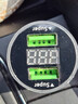 240W車(chē)載充電器超級快充轉化器 車(chē)載點(diǎn)煙器充電器 車(chē)用充電器插頭 【超級快充】車(chē)載充電器 曬單實(shí)拍圖