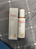 薇諾娜新版清透防曬乳SPF48PA+++敏感肌隔離清爽清透防曬霜50g 清透防曬乳50gX1支 曬單實(shí)拍圖