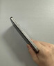 Apple 蘋果 iPhone 16/15/14/13/12/11/X系列二手手機(jī) 規(guī)格見質(zhì)檢報(bào)告 蘋果 iPhone 15 Pro 曬單實(shí)拍圖