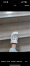 卡駱馳crocs洞洞鞋男鞋女鞋夏季新款經(jīng)典克駱格戶(hù)外男士沙灘鞋涼鞋拖鞋 10001-100克駱格/白色 41 -42(260mm) 曬單實(shí)拍圖