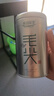 樂(lè )品樂(lè )茶特級毛尖茶葉綠茶2025明前春茶伴手茶禮盒裝共250g中秋送長(cháng)輩 曬單實(shí)拍圖