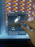 U&H金屬U盤(pán)量子儲存64GBUSB3.0三角洲行動(dòng)實(shí)物游戲周邊 標準 64GB 曬單實(shí)拍圖