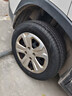 富神（FORTUNE） 汽車(chē)輪胎 205/60R16 92V FSR 802 適配適配星愿/科魯茲/英朗 曬單實(shí)拍圖