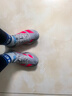 阿迪達斯adidas新款ADIZERO PRO 4 馬拉松箱根限定跑步鞋JR6372 曬單實(shí)拍圖