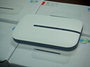 華為智選隨身wifi6移動(dòng)無(wú)線wifi免插卡隨行4g無(wú)線網(wǎng)卡攜帶無(wú)限上網(wǎng)寶全國(guó)通用流量2025款5G AX15B 頂配WiFi6【三網(wǎng)切換】2400毫安續(xù)航10小時(shí) 曬單實(shí)拍圖