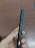 連拓（LinkStone）紅光翻頁(yè)觸控筆教師專(zhuān)用PPT激光觸屏筆 希沃電子白板手寫(xiě)筆鴻合電子黑板多媒體演示器課件筆遙控筆 曬單實(shí)拍圖