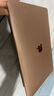 Apple MacBook Air/Pro 二手蘋(píng)果筆記本電腦 輕薄辦公 Macbook Air 2020款 曬單實(shí)拍圖