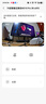 70邁行車記錄儀M310Pro 3K 1620P超清 星光夜視 F1.55大光圈360度旋轉(zhuǎn) 曬單實拍圖