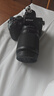 尼康（Nikon）【國(guó)行帶票】Z50II半畫(huà)幅新手入門級(jí)微單相機(jī)Z50 II 高清攝影攝像 直播美顏?zhàn)耘膠50二代便攜相機(jī) Z50II + 16-50+50-250雙頭套機(jī) 官方標(biāo)配【下單送屏幕膜+座 曬單實(shí)拍圖