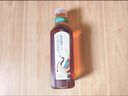 農夫山泉東方樹(shù)葉青柑普洱茶900ml*12瓶無(wú)糖茶飲料0糖0脂0卡整箱解渴飲品 曬單實(shí)拍圖