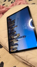 HUAWEI MatePad 標(biāo)準(zhǔn)版華為平板電腦11.5英寸120Hz護(hù)眼全面屏學(xué)生學(xué)習(xí)娛樂平板8+128GB 深空灰 曬單實(shí)拍圖