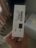 漫步者（EDIFIER）Lolli Pro 5 真無(wú)線(xiàn)主動(dòng)降噪藍牙耳機 藍牙6.0 AI翻譯 適用蘋(píng)果華為小米OPPO手機 星空灰 曬單實(shí)拍圖