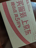 周大生流蘇蝴蝶結(jié)銀項鏈女S925鎖骨鏈小眾設(shè)計感生日禮物送女友 曬單實拍圖