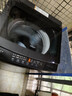 海爾（Haier）波輪洗衣機全自動(dòng)家用12公斤大容量XQB120-BZ20D1 京東自營(yíng)直驅變頻一級能效家電國家補貼以舊換新 曬單實(shí)拍圖