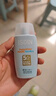 怡思?。↖SDIN）兒童防曬霜隔離50ml SPF50進(jìn)口高倍戶(hù)外嬰幼兒寶寶敏感肌學(xué)生護膚 曬單實(shí)拍圖