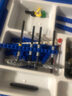 啟悟科學(xué)實(shí)驗套裝電動(dòng)積木玩具編程機器人組裝男女孩生日禮物家居裝飾 曬單實(shí)拍圖