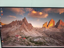 飛利浦EVNIA弈威 31.5英寸4K160Hz/320雙模MiniLED IPS HDR1400 HDMI2.1 AI環(huán)景光電競顯示器32M2N6800MD 曬單實(shí)拍圖