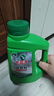 水衛士洗碗粉1kg*2瓶洗碗機洗滌清潔劑洗碗塊洗滌粉耗材全機型水衛仕2kg 曬單實(shí)拍圖